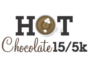 hot-chocolate-run