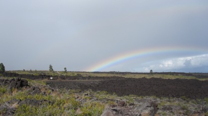 rainbow_hawaii